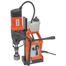 BERNARDO MD 6050 VD Mágnestalpas fúrógép