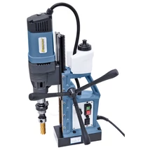 BERNARDO MD 9875 VD Mágnestalpas fúrógép