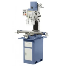 BERNARDO BF 30 SUPER fúró- és marógép