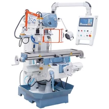 BERNARDO UWF 110 marógép BERNARDO UWF 110 marógép