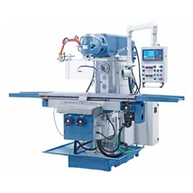 BERNARDO UWF 200 Servo marógép BERNARDO UWF 200 Servo marógép
