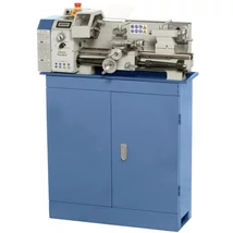 BERNARDO Profi 400 G asztali esztergagép