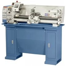 BERNARDO Profi 750 LZ vezér- és vonóorsós esztergagép