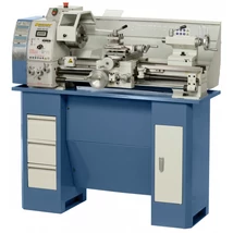 BERNARDO Profi 700 Top Vario esztergagép