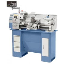 BERNARDO Profi 700 Pro - 400 V esztergagép BERNARDO Profi 700 Pro - 400 V esztergagép