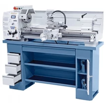 BERNARDO Profi 900 Vario - 230 V esztergagép