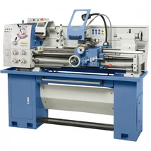 BERNARDO Standard 165 Plus esztergagép