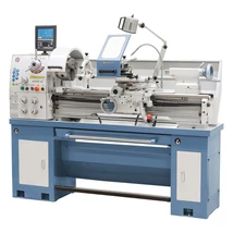 BERNARDO Master 180 esztergagép BERNARDO Master 180 esztergagép
