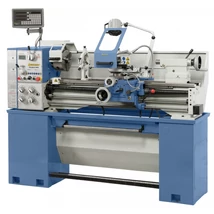 BERNARDO Standard 360 V x 1000 ipari esztergagép