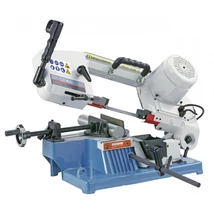 BERNARDO EBS 100 C szalagfűrészgép