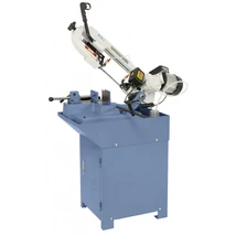 BERNARDO EBS 150 GC fémszalagfűrész