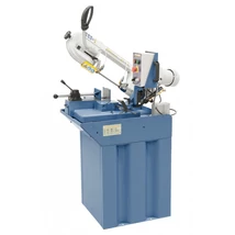 BERNARDO HBS 150 Z szalagfűrész BERNARDO HBS 150 Z szalagfűrész