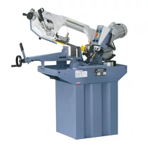 BERNARDO HBS 275 - 400 V szalagfűrész BERNARDO HBS 275 - 400 V szalagfűrész