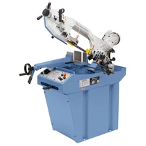 BERNARDO HBS 275 PRO szalagfűrész BERNARDO HBS 275 PRO szalagfűrész