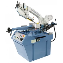 BERNARDO MBS 300 DG-V PRO kettős-sarkalószalagfűrész