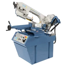 BERNARDO MBS 350 DG-VR PRO szalagfűrész BERNARDO MBS 350 DG-VR PRO szalagfűrész