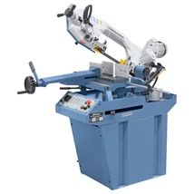 BERNARDO MBS 280 DG PRO szalagfűrész