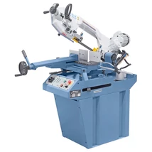 BERNARDO MBS 280 DG-V PRO szalagfűrész