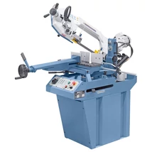 BERNARDO MBS 290 DG-V PRO szalagfűrész