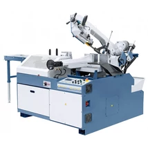 BERNARDO MBS 350 VAG automata szalagfűrész