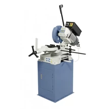 BERNARDO CS 250 gyorsdaraboló BERNARDO CS 250 gyorsdaraboló