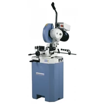 BERNARDO CS 350 L gyorsdaraboló