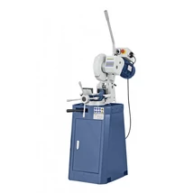 BERNARDO CS 275 H gyorsdaraboló BERNARDO CS 275 H gyorsdaraboló