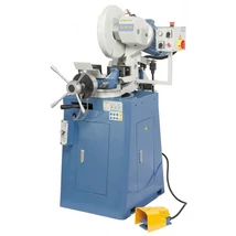 BERNARDO CS 350 SA gyorsdaraboló