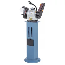 BERNARDO KSA 200 kombi-szalagcsiszológép BERNARDO KSA 200 kombi-szalagcsiszológép