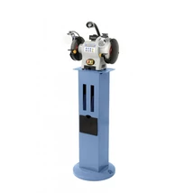 BERNARDO DSA 150 köszörűgép