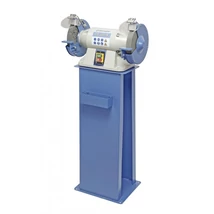 BERNARDO DS 200 S - 230 V kettős köszörűgép