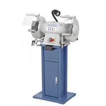 Bernardo DS 300 S Kettős köszörűgép