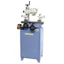 BERNARDO UWS 320 univerzális szerszámköszörűgép