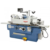 BERNARDO URS 800 N univerzális körköszörűgép