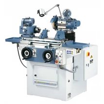 BERNARDO USM 500 univerzális köszörűgép