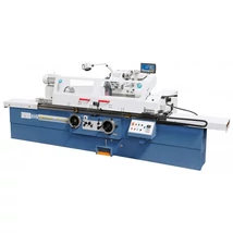 BERNARDO URS 3000 N univerzális köszörűgép