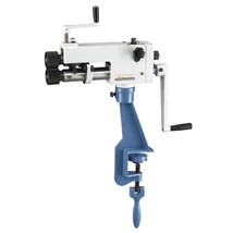 BERNARDO SM 180 peremező