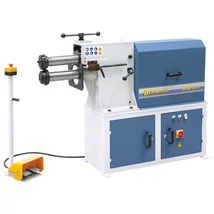 BERNARDO MSM 500 C motoros peremező