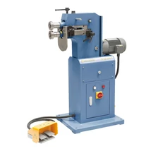 BERNARDO MSM 300 C motoros peremező