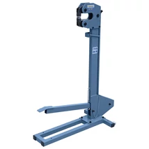 BERNARDO SS 150 F BERNARDO SS 150 F