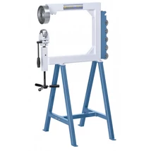 BERNARDO RSM 560 angolkerék BERNARDO RSM 560 angolkerék