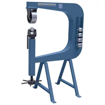 BERNARDO RSM 700 x 1,5 angolkerék BERNARDO RSM 700 x 1,5 angolkerék