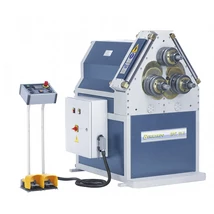 BERNARDO BPK 60 H csőhajlító BERNARDO BPK 60 H csőhajlító