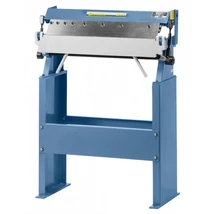 BERNARDO SB 610 lemezhajlító