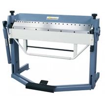 BERNARDO TB 1020 lemezhajlító