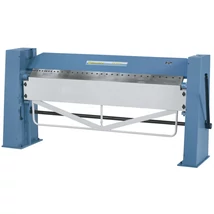 BERNARDO TB 2020 lemezhajlító