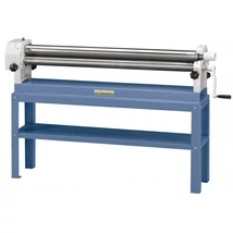 BERNARDO RM 1300 hengerítő