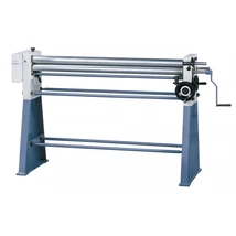 BERNARDO HRM 1250 hengerítő BERNARDO HRM 1250 hengerítő