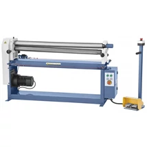 BERNARDO ESR 1300 hengerítő BERNARDO ESR 1300 hengerítő