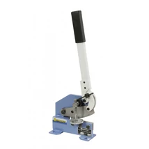 BERNARDO HS 5 lemezolló BERNARDO HS 5 lemezolló